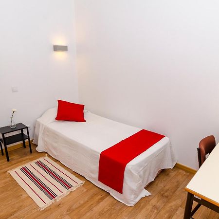 Faro Albacor Residence מראה חיצוני תמונה