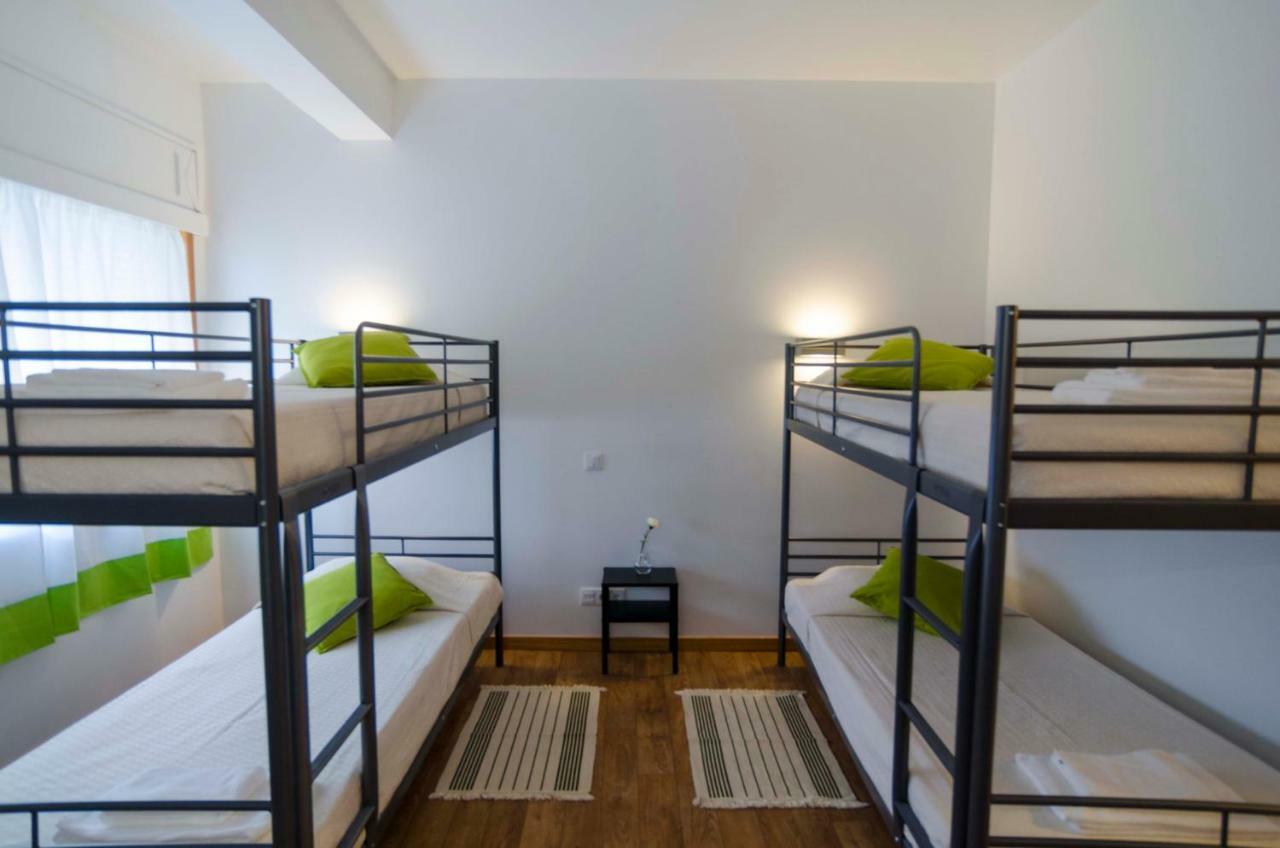 Faro Albacor Residence מראה חיצוני תמונה