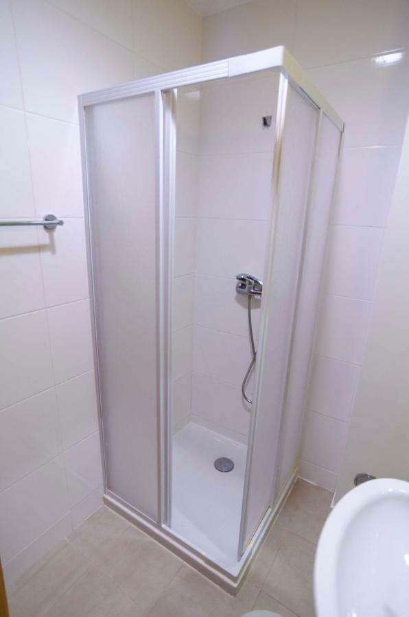 Faro Albacor Residence מראה חיצוני תמונה