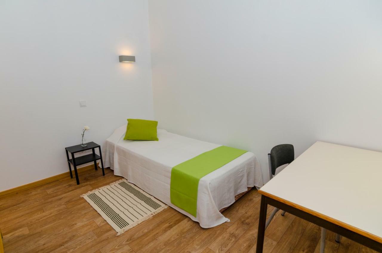 Faro Albacor Residence מראה חיצוני תמונה
