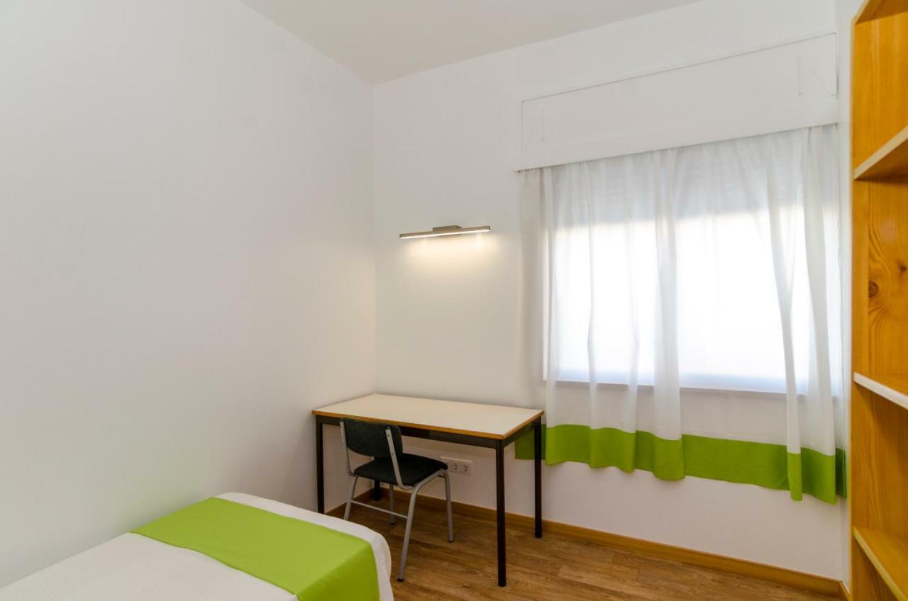 Faro Albacor Residence מראה חיצוני תמונה