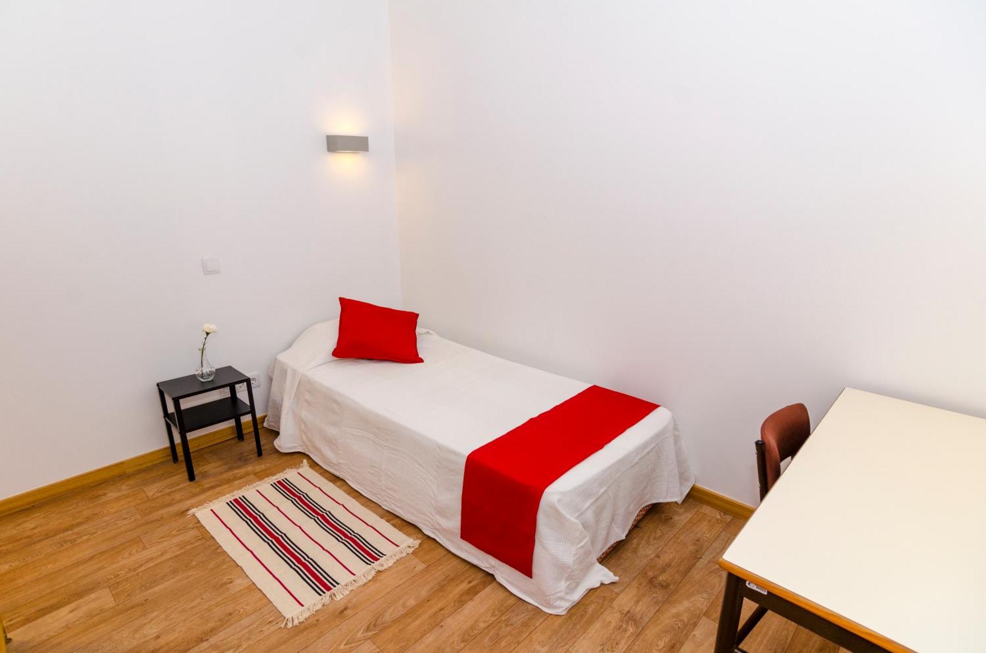 Faro Albacor Residence מראה חיצוני תמונה