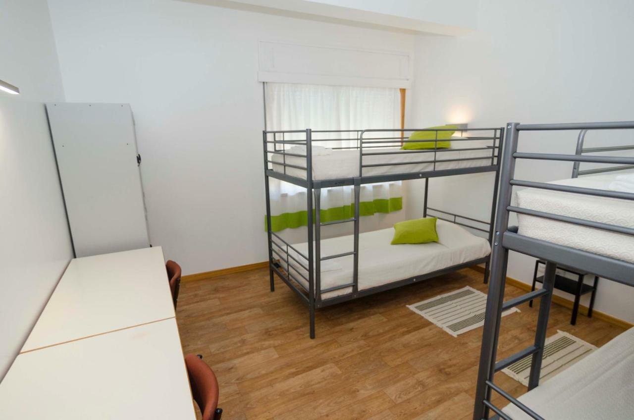 Faro Albacor Residence מראה חיצוני תמונה