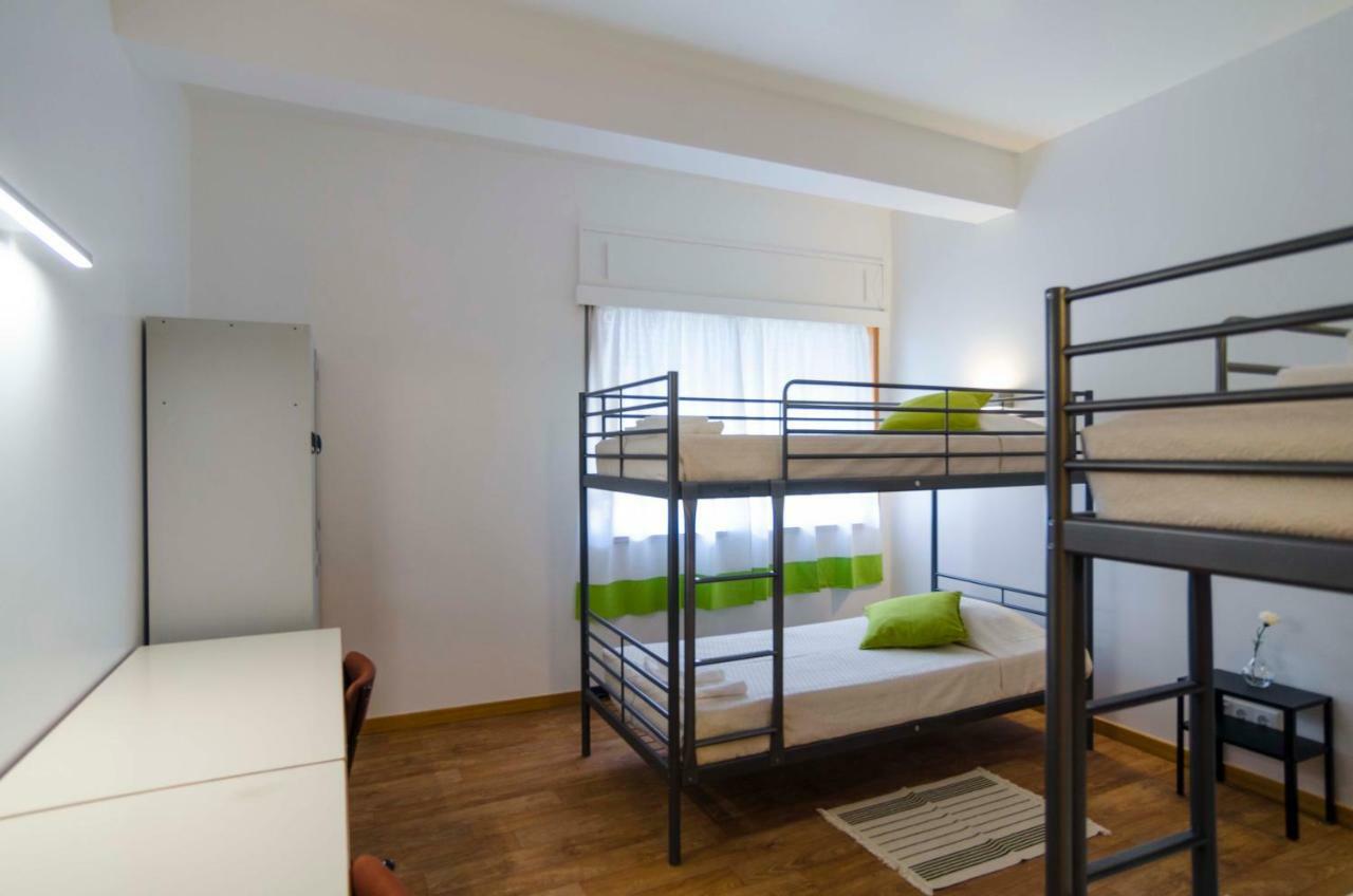 Faro Albacor Residence מראה חיצוני תמונה